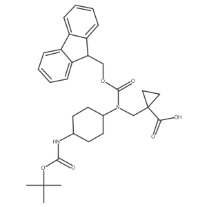2137092-24-9 structure