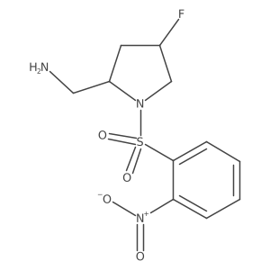2137092-68-1 structure