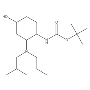 2137473-86-8 structure