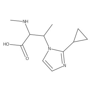 2137518-64-8 structure