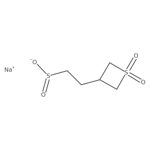 2137542-50-6结构式