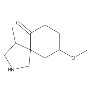 2137542-72-2 structure