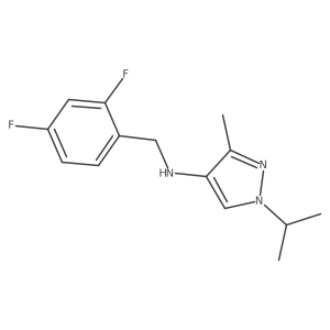 2137551-46-1 structure