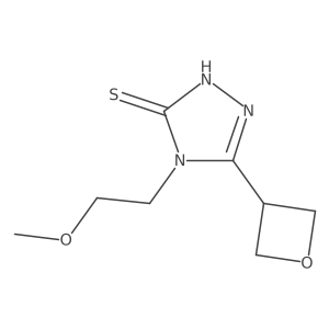 2137554-45-9结构式