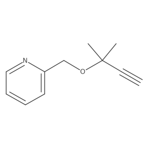 2137591-00-3结构式