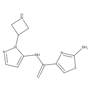 2137635-26-6 structure