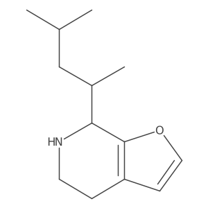 2137675-02-4 structure
