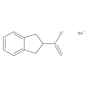 2137678-23-8 structure