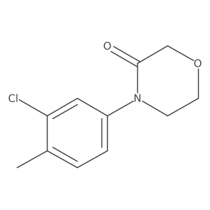 2137678-45-4 structure