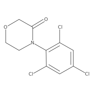 2137678-67-0 structure