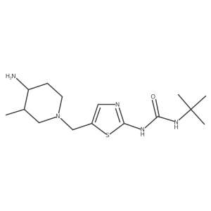 2137707-11-8 structure