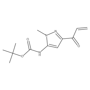 2137707-55-0结构式