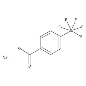 2137719-28-7 structure