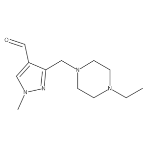 2137740-96-4 structure