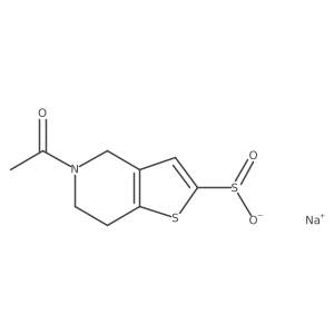 2137780-72-2 structure
