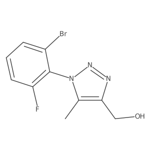 2137783-93-6 structure