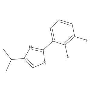 2137792-67-5 structure