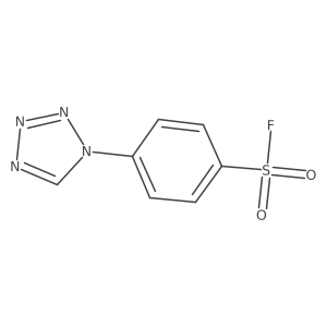 2137795-88-9 structure