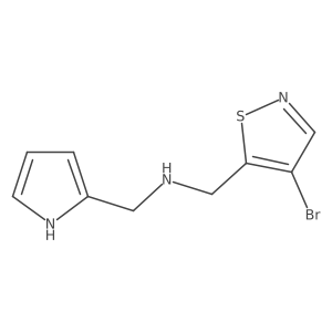 2137812-81-6结构式