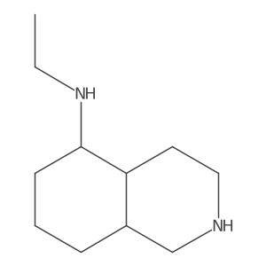 2137824-98-5 structure