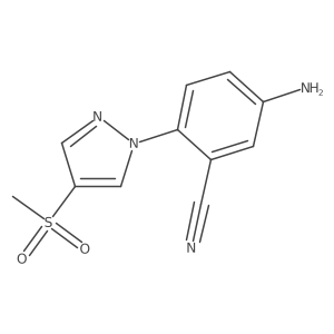 2137830-29-4 structure