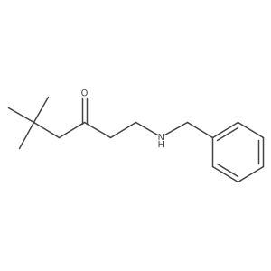 2137972-40-6 structure