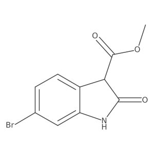 2138002-46-5 structure