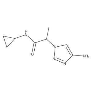 2138042-00-7 structure