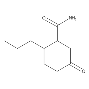 2138045-43-7 structure