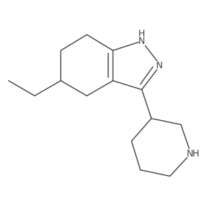 2138097-36-4 structure