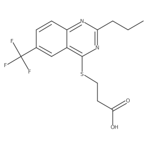2138097-58-0 structure