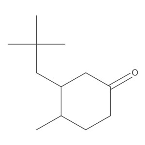 2138101-60-5 structure