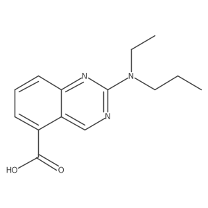 2138104-81-9 structure