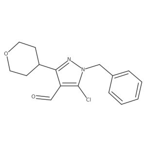 2138110-56-0 structure