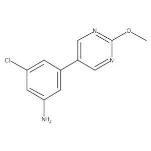 2138113-77-4 structure