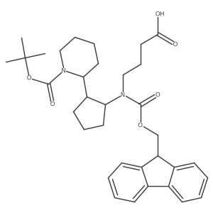 2138116-98-8 structure