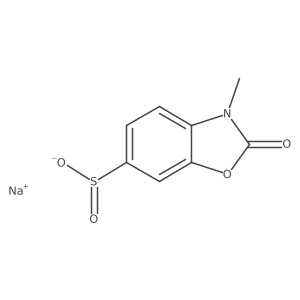2138126-24-4 structure