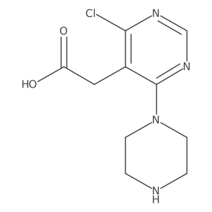 2138126-46-0 structure