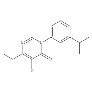 2138129-89-0结构式