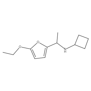 2138153-53-2 structure