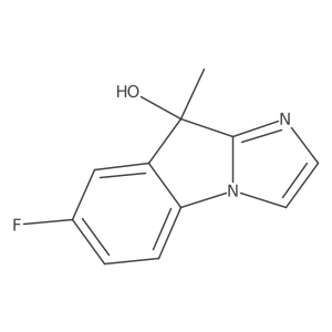 2138169-43-2 structure