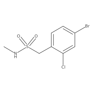 2138270-96-7 structure