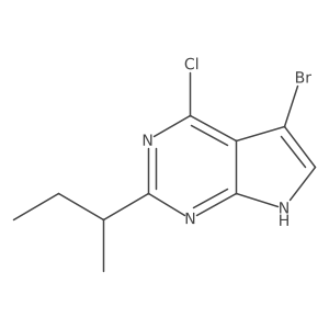 2138351-55-8 structure