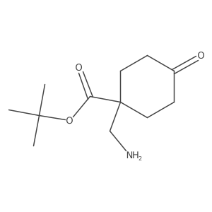 2138394-96-2 structure
