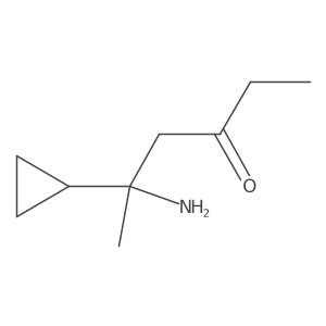 2138435-57-9 structure