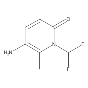 2138435-79-5结构式