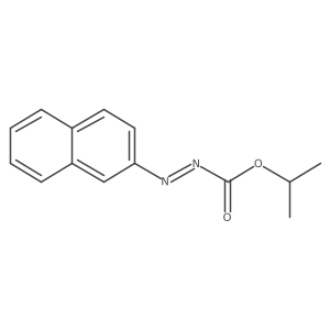 2138504-43-3 structure