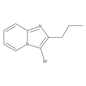 2138531-50-5 structure