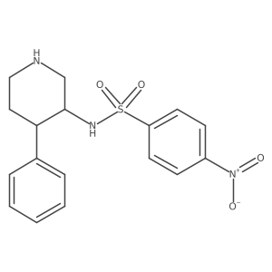 2138556-14-4结构式