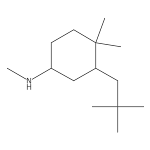 2138559-57-4 structure